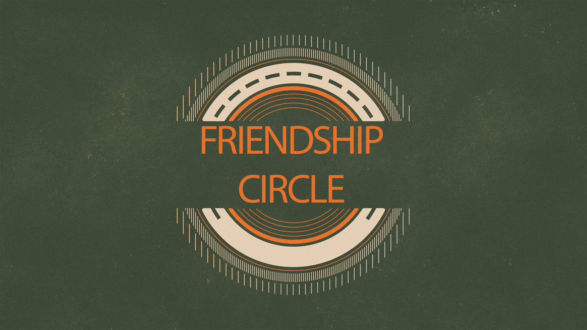 Featured image for Friendship Circle