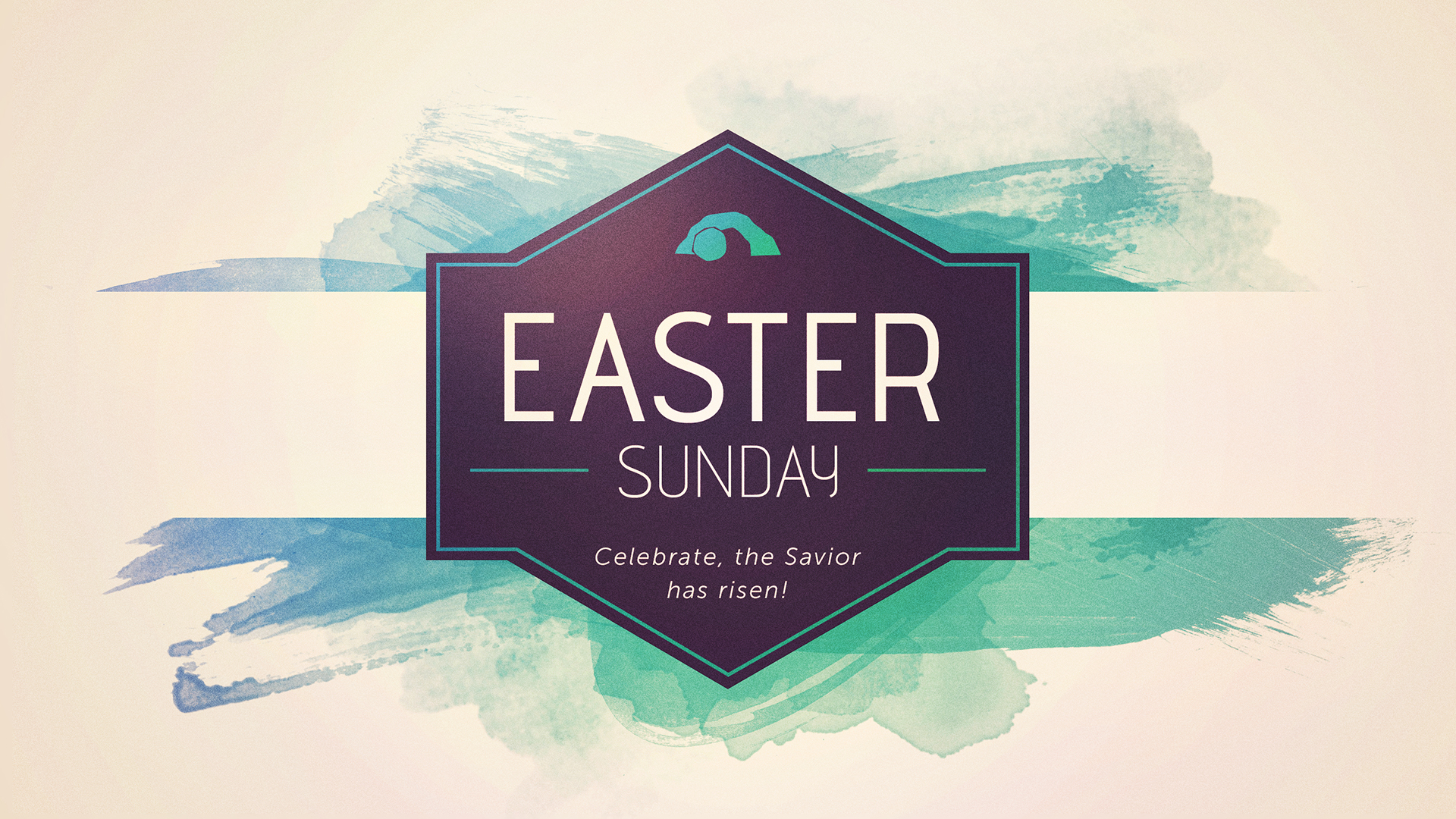 April 9th, 2023 - Easter Modern Worship