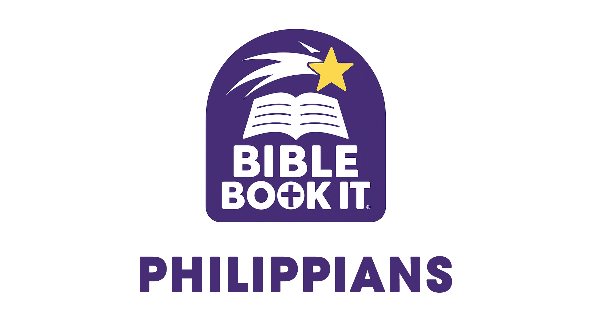 October 5th, 2025 - Sermon