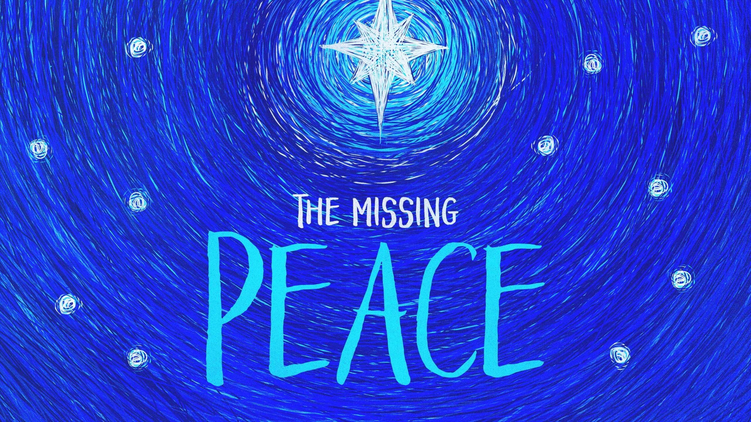 Featured image for “November 30th, 2025 – Sermon”