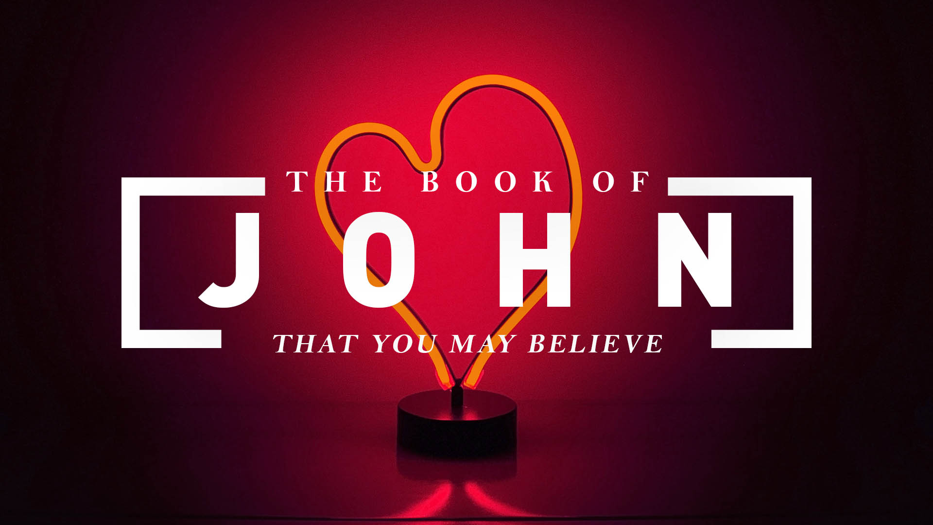 Featured image for “February 22nd, 2026 – Sermon”