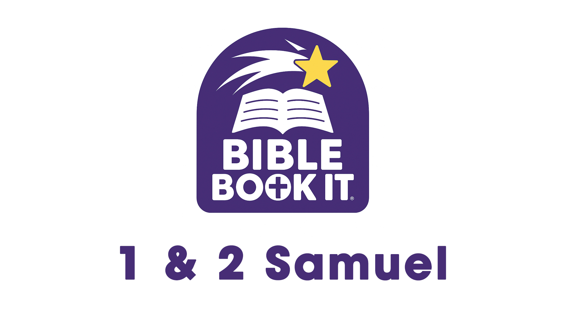Featured image for “September 13th, 2026 – Sermon”
